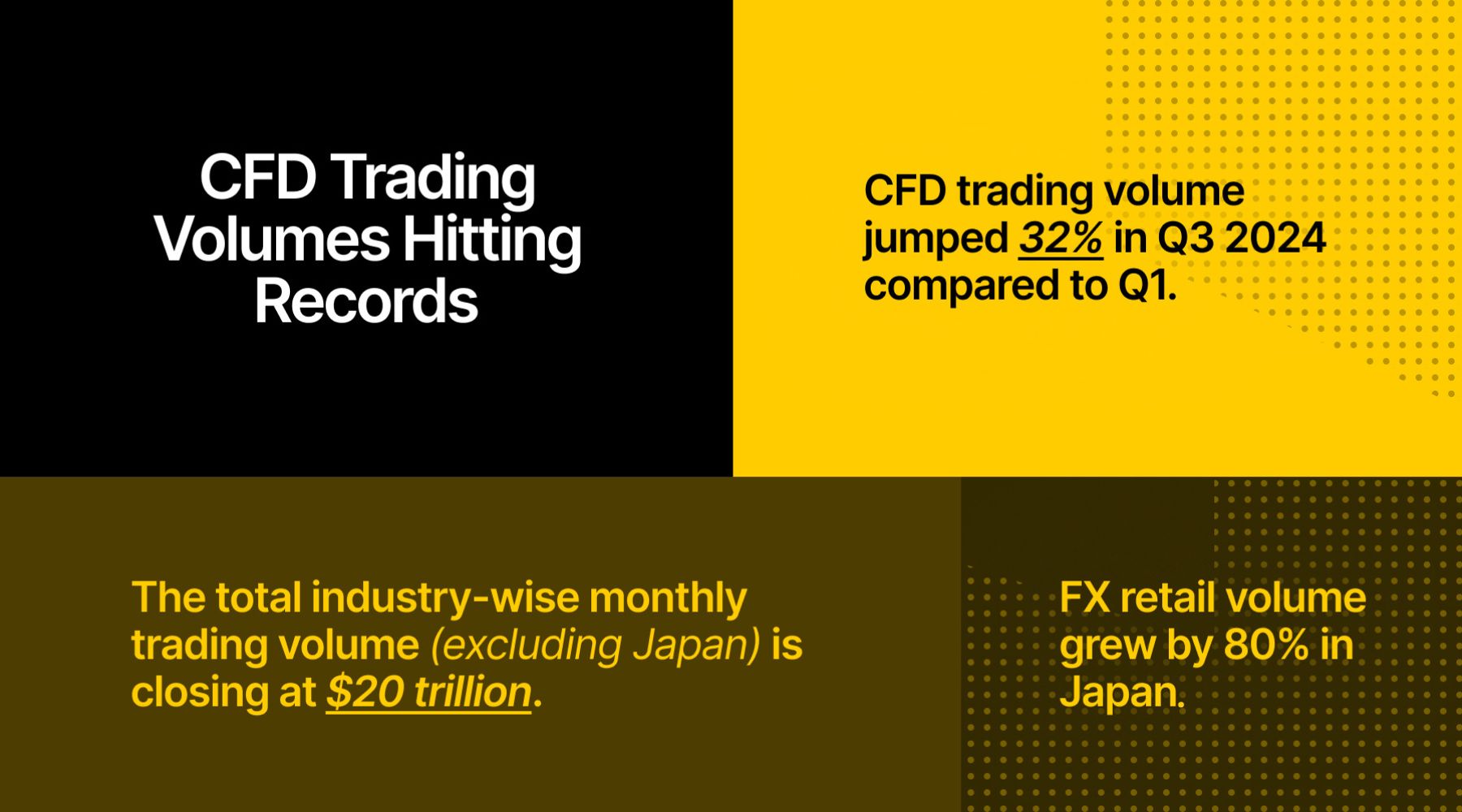 福建首个 晋江入围“书香城市(区县级)”名单