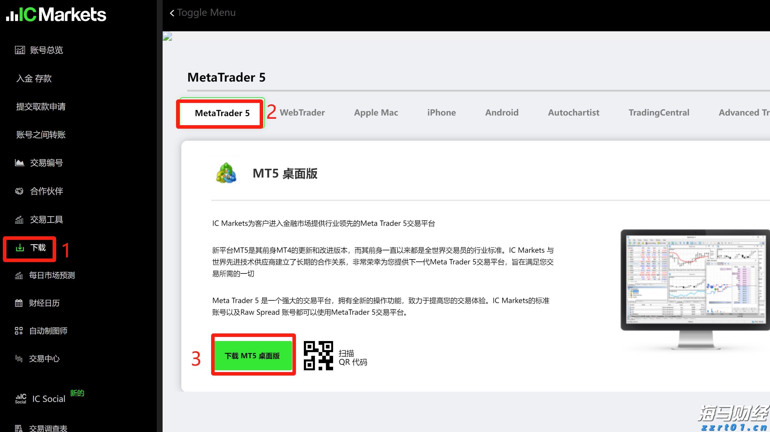 押注大盘+AI龙头!富国银行Q2增持标普500指数ETF(SPY.US)近五成,微软(MSFT.US)稳坐头号重仓