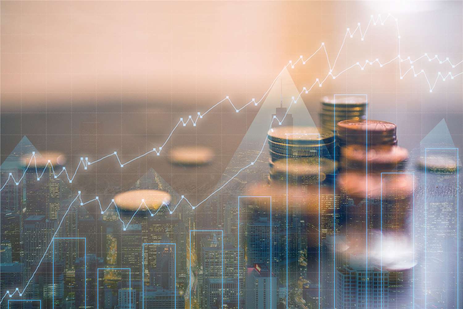 谦虚了!深圳游客:我们是小渔村,阳江是大渔村