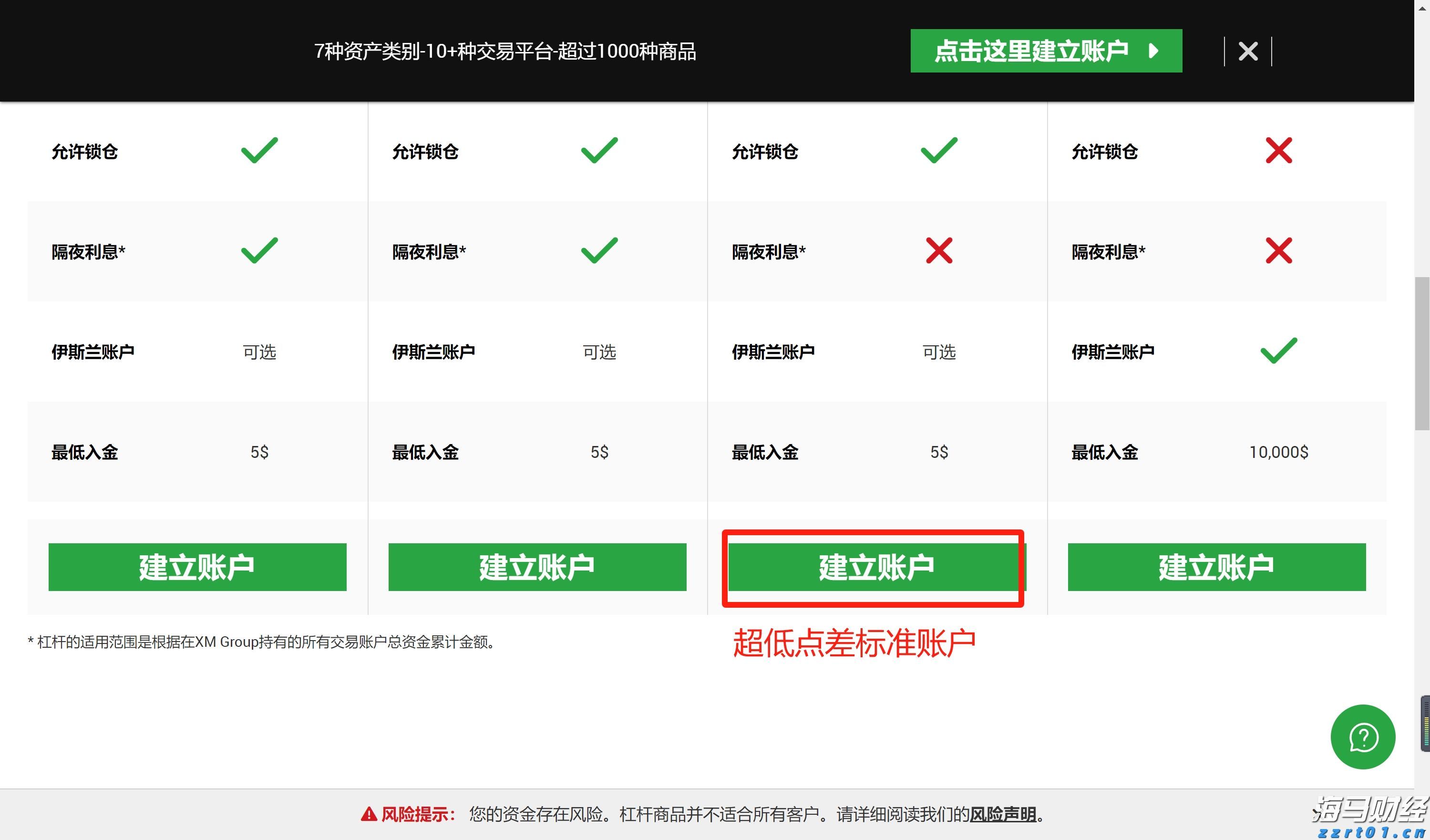 兴业银行合肥分行落地首笔“科技企业研发贷” 赋能科企跑出发展“加速度”