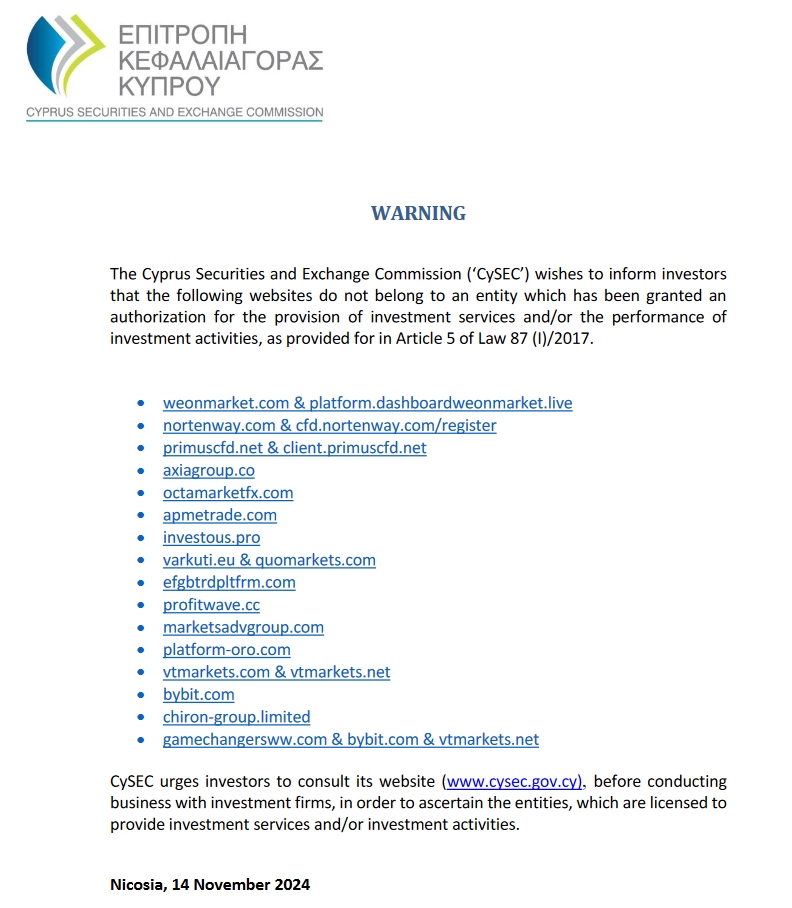 泰康人寿安徽分公司:投资者的眼泪,不该为无知而流