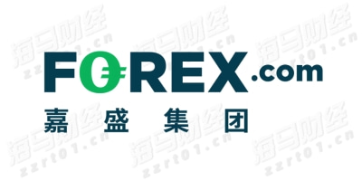 80年前的胜利为何仍需铭记?上合秘书长引用这句中国古语作答
