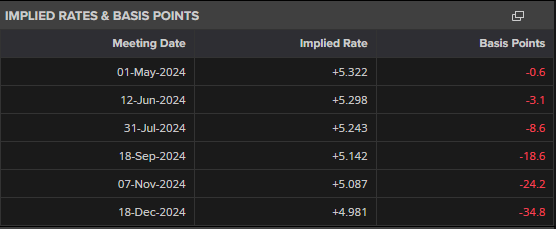 港南区:5000亩仙进奉荔枝即将上市