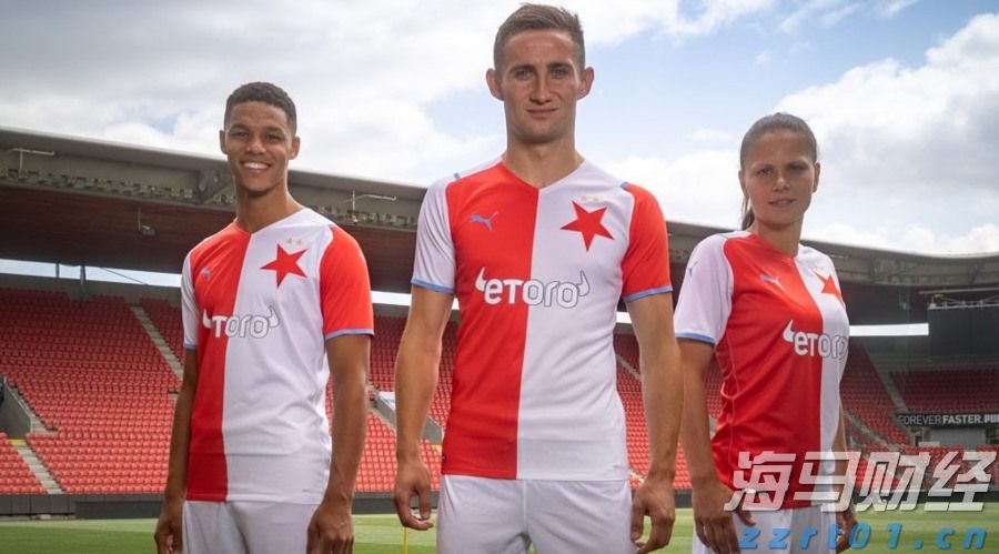 云南开展“打假护牌”专项行动