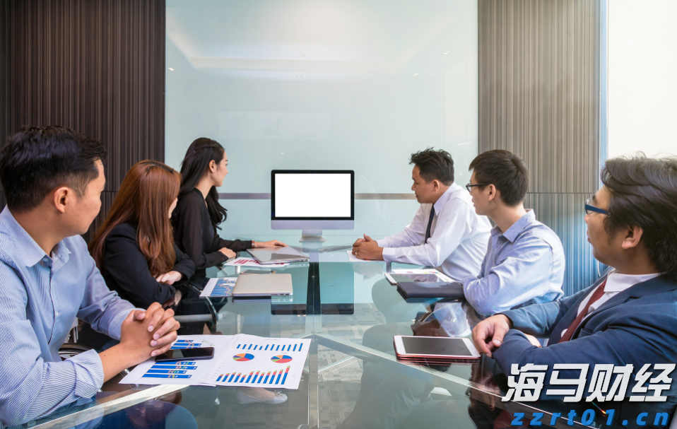 全面提速!全国将普及“无痛”分娩服务