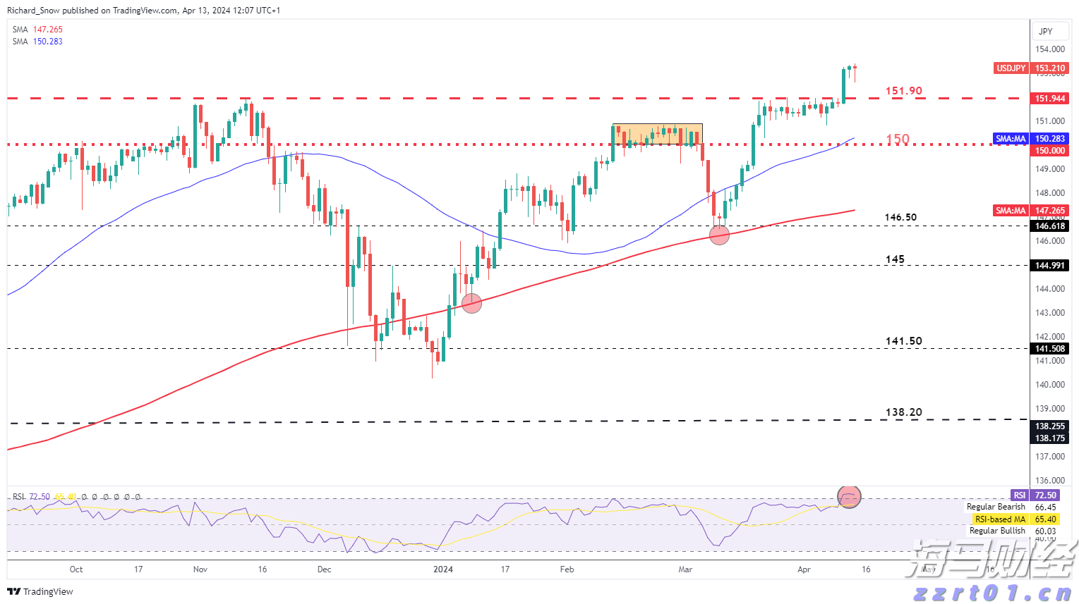 联合国秘书长:二战胜利 中国的贡献极其重要
