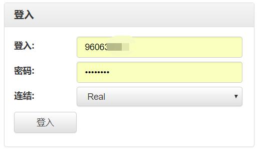 109场活动点亮“六一”