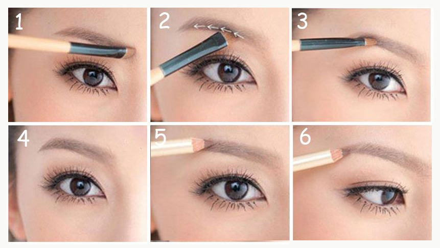 私募巨头KKR(KKR.US)预计收购ST Telemedia全球数据中心