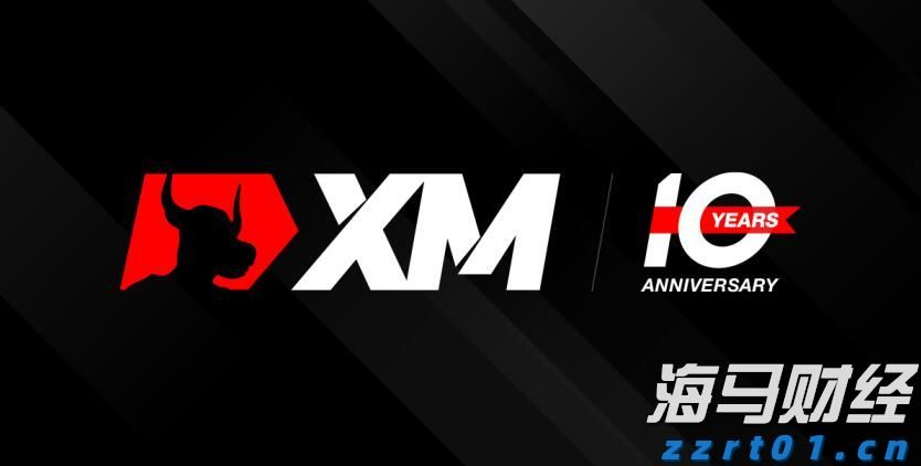 体检报告里的“↑↓”“+