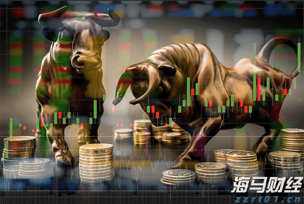 预制菜争议持续发酵，餐馆如何打消食客顾虑？