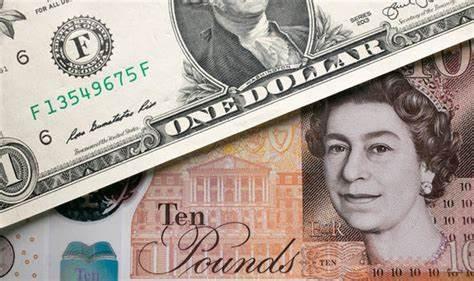 工商银行马鞍山分行举办“青春筑梦 奋斗有我”青年员工座谈会