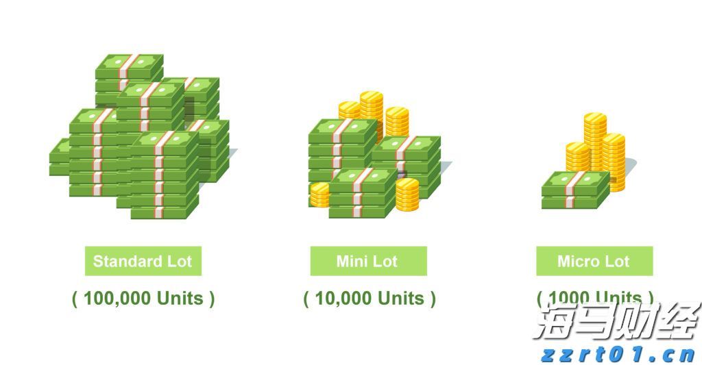 嘉元科技拟投资5亿元获恩达通13.6%股权,布局光模块行业