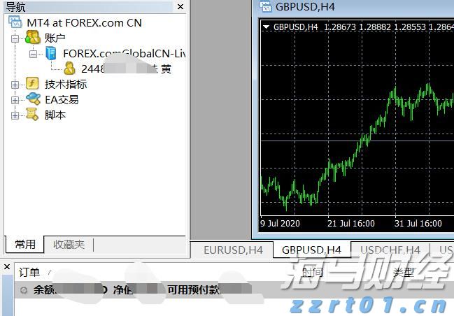 安徽:沿“一带一路”拓海外市场