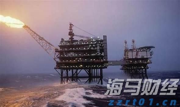 英伟达(NVDA.US) Q2持仓:高达91%重仓“亲儿子”CoreWeave(CRWV.US) 持仓市值飙升至43亿美元