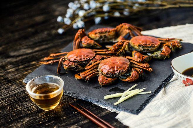 美联储将放宽对美国大型银行的监管,推翻《巴塞尔协议III》最终规则