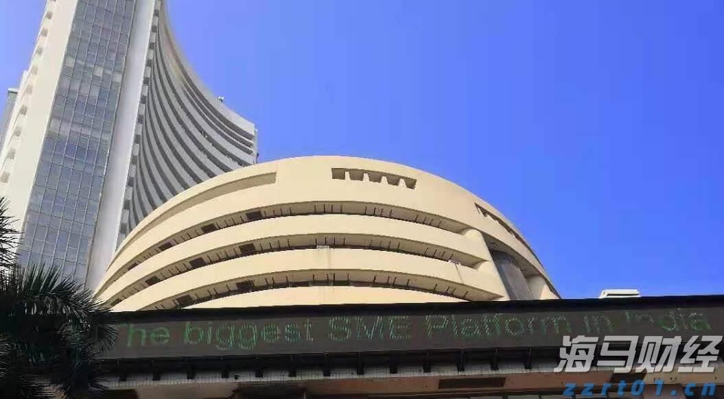 OpenAI推出 ChatGPT-5:性能优化,提供更强推理能力